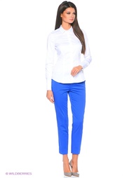 Брюки Pantaloni Torino