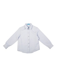 Рубашки Button Blue