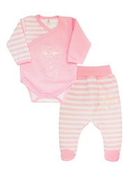 Костюмы КОТМАРКОТ