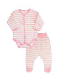 Костюмы КОТМАРКОТ