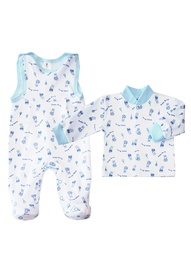 Костюмы КОТМАРКОТ