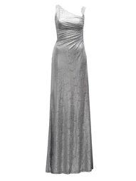 Платья lawiggi