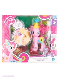 Игровые наборы Hasbro