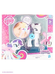 Игровые наборы Hasbro