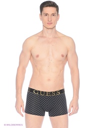 Трусы GUESS