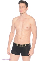 Трусы GUESS
