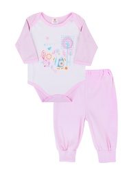 Костюмы КОТМАРКОТ