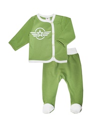 Костюмы КОТМАРКОТ