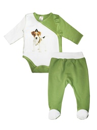 Костюмы КОТМАРКОТ