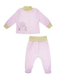 Костюмы КОТМАРКОТ