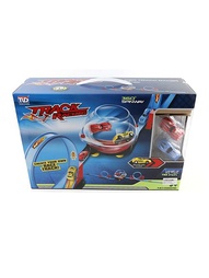 Игровые наборы VELD-CO