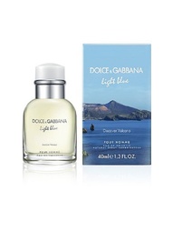 Туалетная вода DOLCE &amp; GABBANA