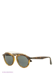 Солнцезащитные очки Ray Ban