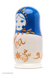 Чай CAFFENICK