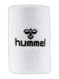 Напульсники HUMMEL