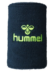 Напульсники HUMMEL