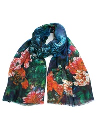 Палантины Lorentino