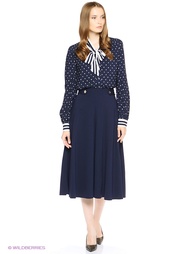 Блузки Tommy Hilfiger