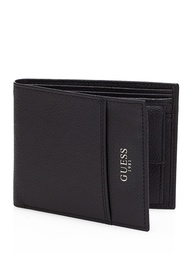 Кошельки GUESS