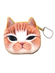 Кошельки Lola