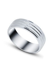 Ювелирные кольца Silver Wings