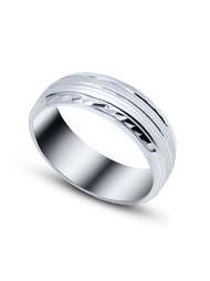 Ювелирные кольца Silver Wings