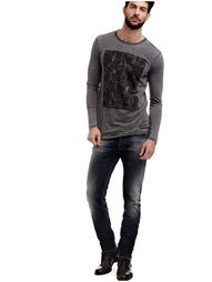Джинсы GUESS