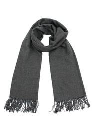 Палантины Lorentino