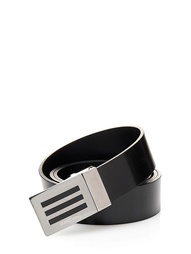 Ремни GUESS
