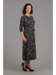 Платья Настаси