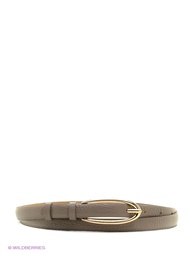 Ремни Vita pelle