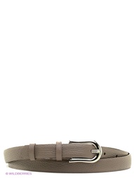 Ремни Vita pelle