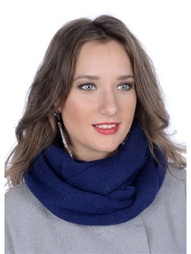 Снуды Сиринга