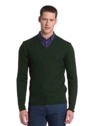 Кофта U.S. Polo Assn.