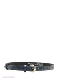 Ремни Vittorio Richi