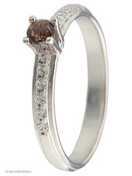 Ювелирные кольца Lovely Jewelry