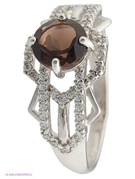 Ювелирные кольца Lovely Jewelry