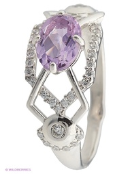 Ювелирные кольца Lovely Jewelry