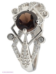 Ювелирные кольца Lovely Jewelry