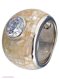 Ювелирные кольца BALEX