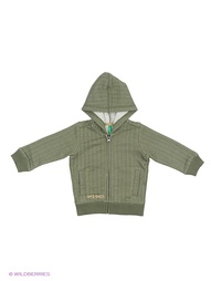 Толстовки United Colors of Benetton