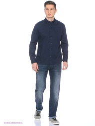 Джинсы Wrangler