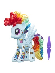 Игровые наборы Hasbro