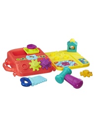 Игровые наборы Hasbro