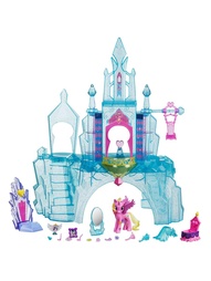 Игровые наборы Hasbro