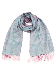 Палантины Lorentino