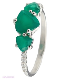 Ювелирные кольца Lovely Jewelry