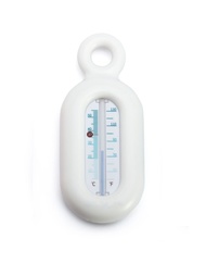 Термометры для воды Suavinex