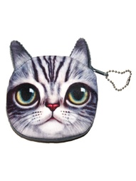 Кошельки Lola