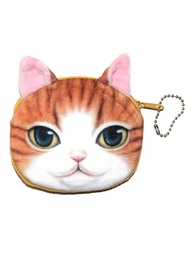 Кошельки Lola